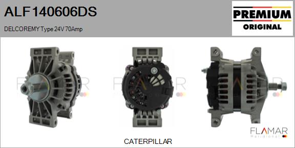 ALF140606DS