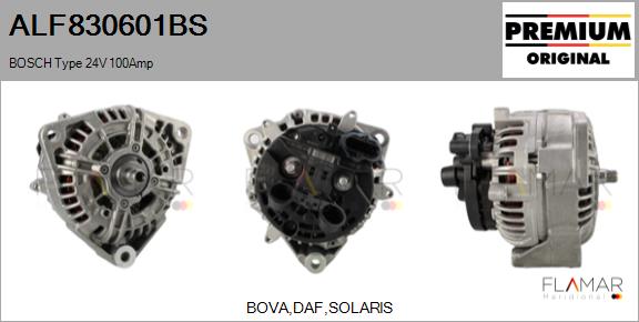 ALF830601BS