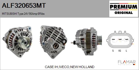 ALF320653MT