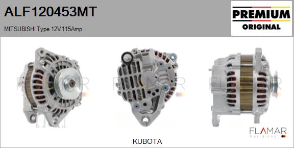 ALF120453MT