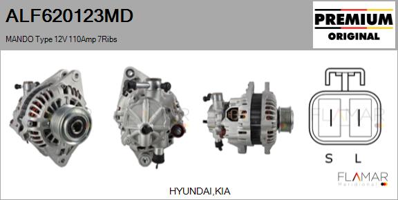 ALF620123MD