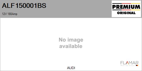 ALF150001BS