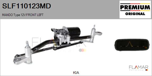 SLF110123MD