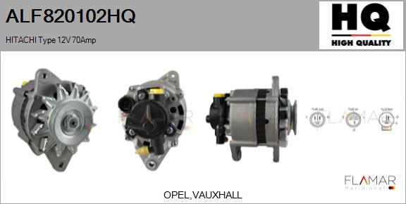 ALF820102HQ