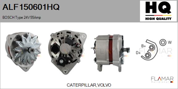 ALF150601HQ