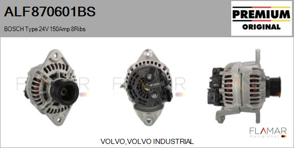 ALF870601BS