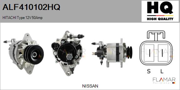 ALF410102HQ