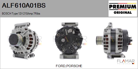 ALF610A01BS