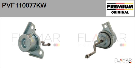 PVF110077KW