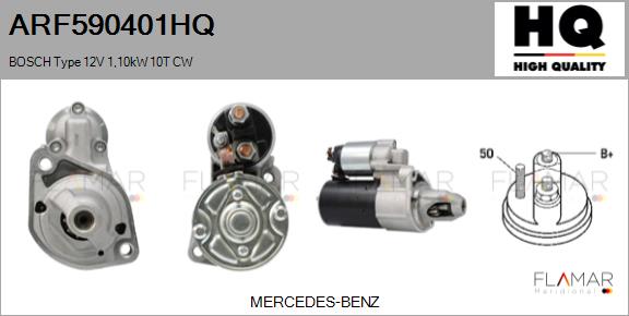 ARF590401HQ