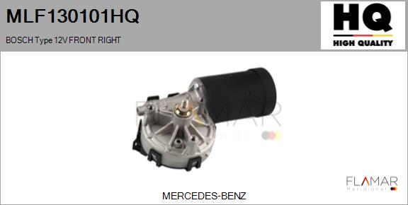 MLF130101HQ