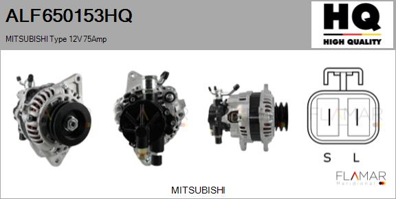ALF650153HQ
