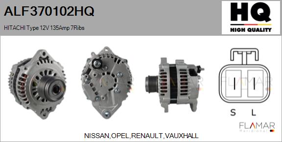 ALF370102HQ