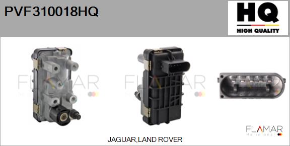 PVF310018HQ
