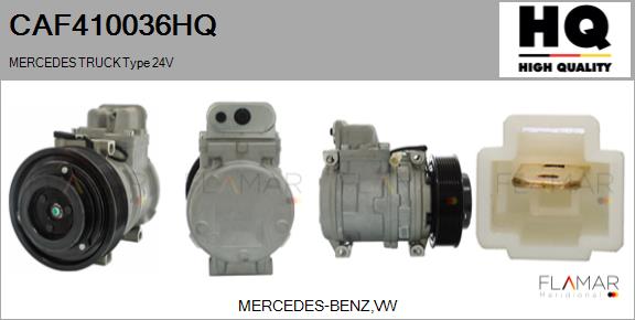 CAF410036HQ