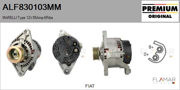 ALF830103MM