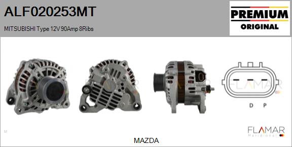 ALF020253MT
