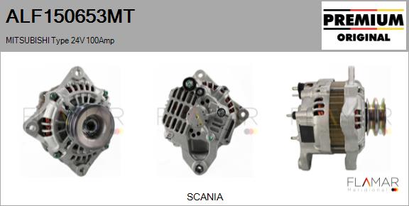 ALF150653MT