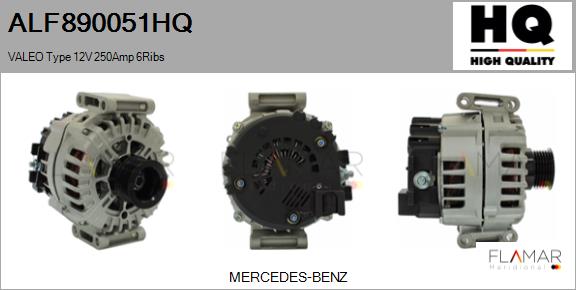 ALF890051HQ