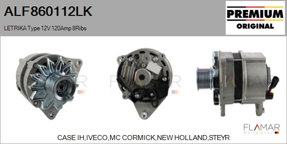 ALF860112LK