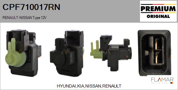CPF710017RN