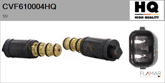 CVF610004HQ