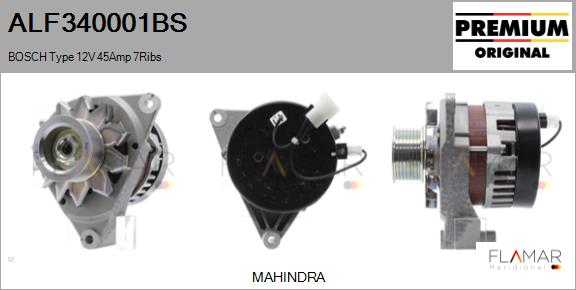 ALF340001BS