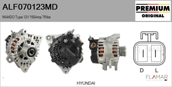 ALF070123MD