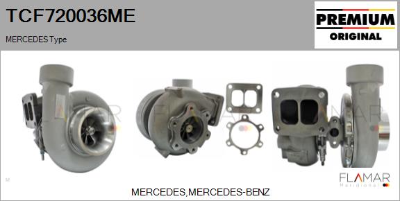 TCF720036ME