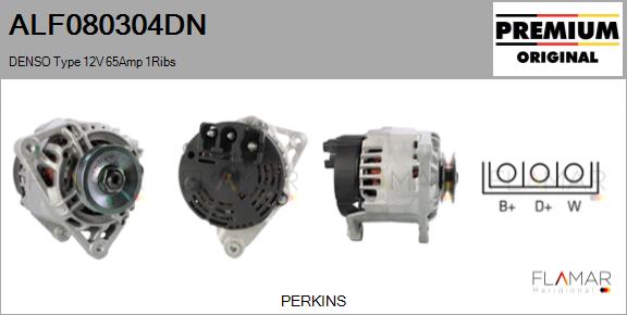 ALF080304DN