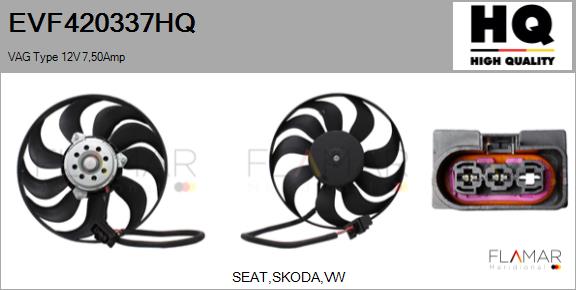EVF420337HQ