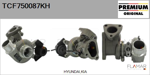 TCF750087KH