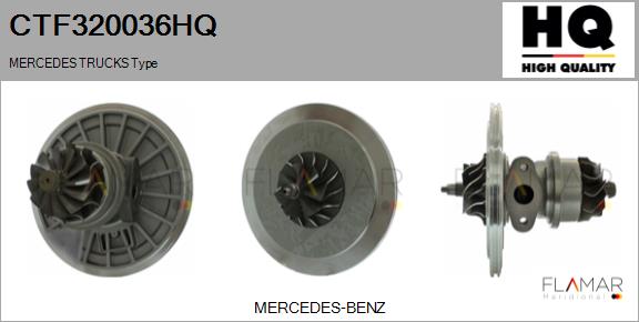 CTF320036HQ