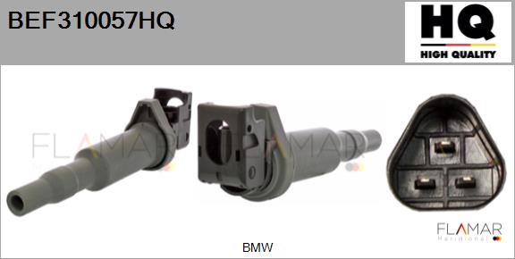 BEF310057HQ