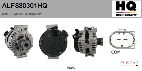 ALF880301HQ