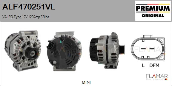 ALF470251VL