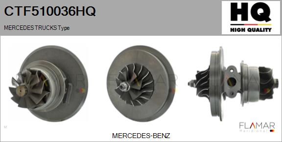 CTF510036HQ