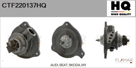 CTF220137HQ