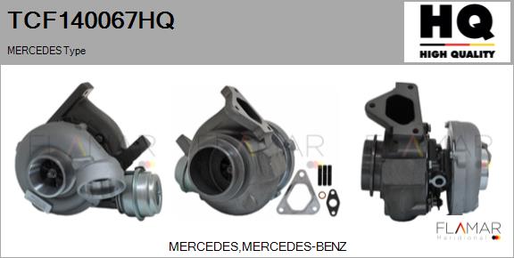 TCF140067HQ