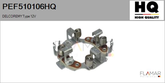 PEF510106HQ