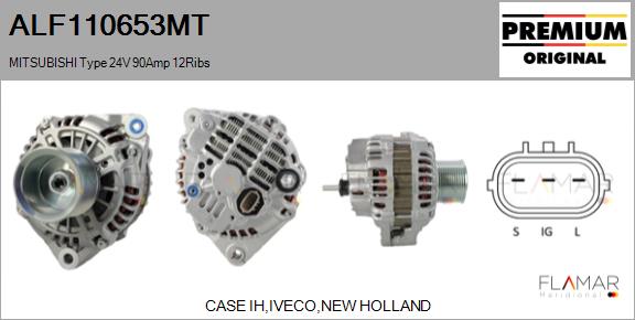 ALF110653MT