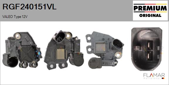 RGF240151VL