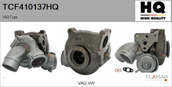 TCF410137HQ