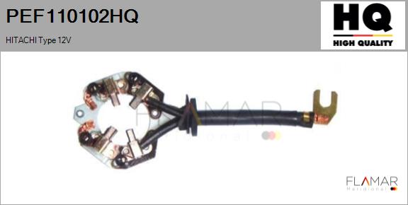 PEF110102HQ