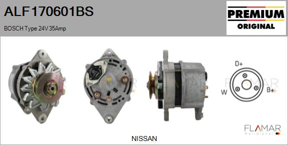 ALF170601BS