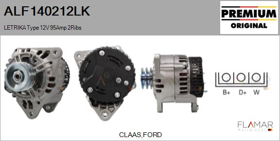 ALF140212LK