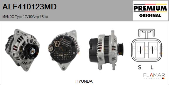 ALF410123MD