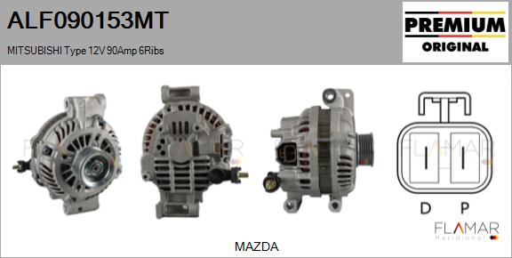 ALF090153MT