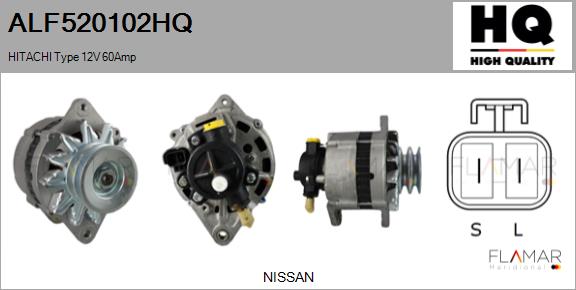 ALF520102HQ