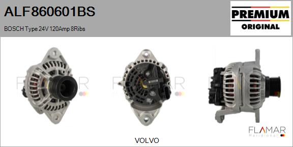 ALF860601BS